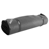 On Stage Non-slip Drum Kit Mat - 4ft X 4ft
